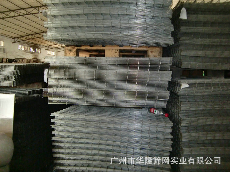 1149166652_525765704