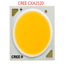 CREE CXA2520 JCOB 컨܉ Ͳmֲ