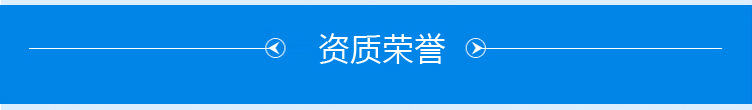 L型电动葫芦门式起重机_14