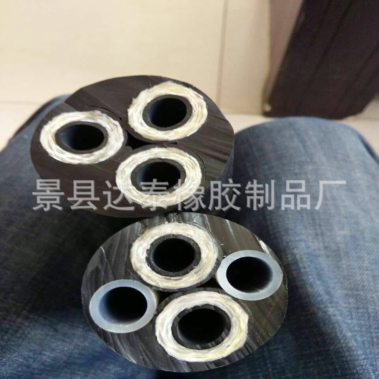 mmexport1468149716385_副本