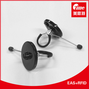 ��ƿ���I��EAS��ƿ���I��䓽z�K��ƿ��