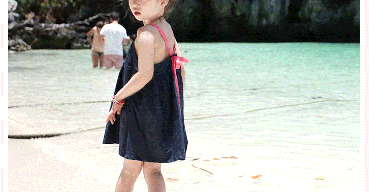 TB2vFnQbVXXXXccXpXXXXXXXXXX-50