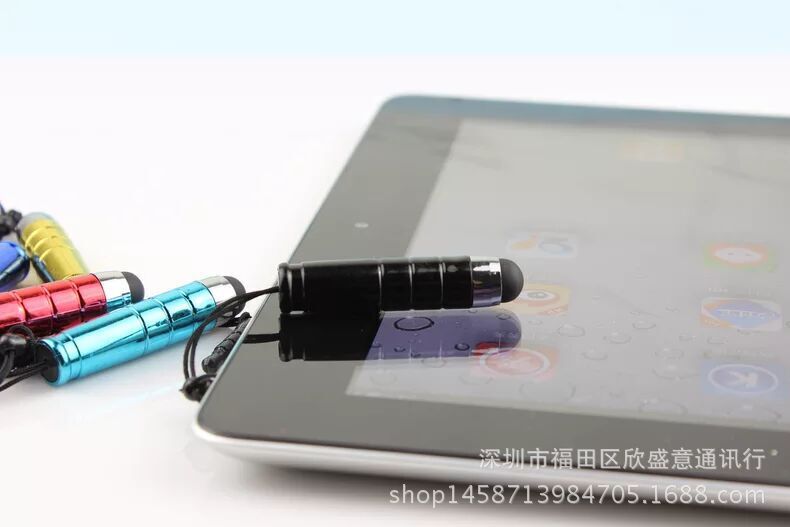 QQ图片20160324011352