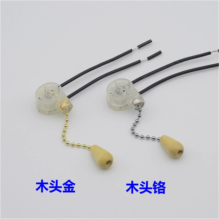  Switch key with cord with zipper, sconce for bed on lanyard, lantern, table lamp, lights with accessories, DIY