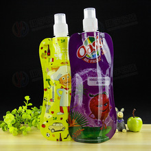 �S��ֱ�N��������ˮ�� �ۯB�\��ˮ�� �ɼ�ӡLOGO ��ɫ���x