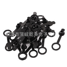 DC-022��ˮñ ��ˮ��2.1 2.5MM������ˮ������ DC������ˮñ