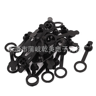 DC-022��ˮñ ��ˮ��2.1 2.5MM������ˮ���o�� DC������ˮñ