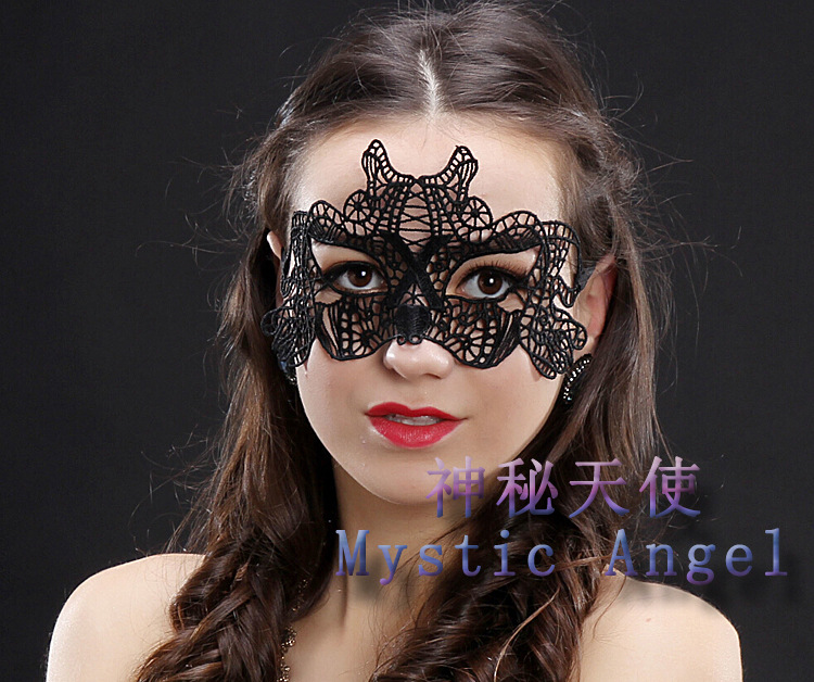 ML140900011_LACE PARTY MASK_5