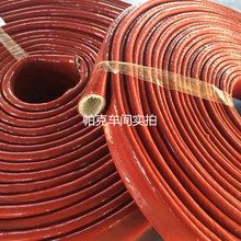 Ʒ׹ȼ^͸ߜ׹늾|o׹ܶȼͻ