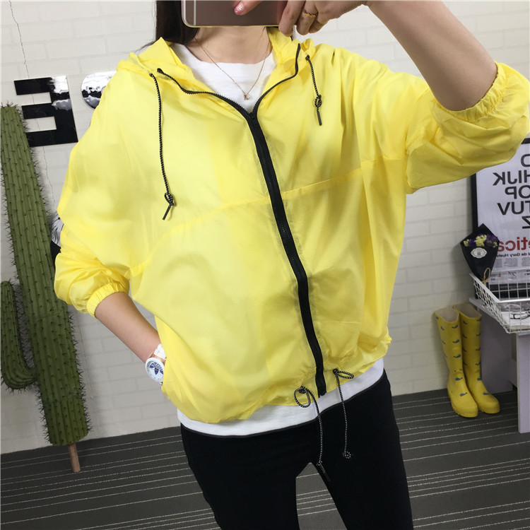 TB2wvoRlFXXXXbHXpXXXXXXXXXX_!!