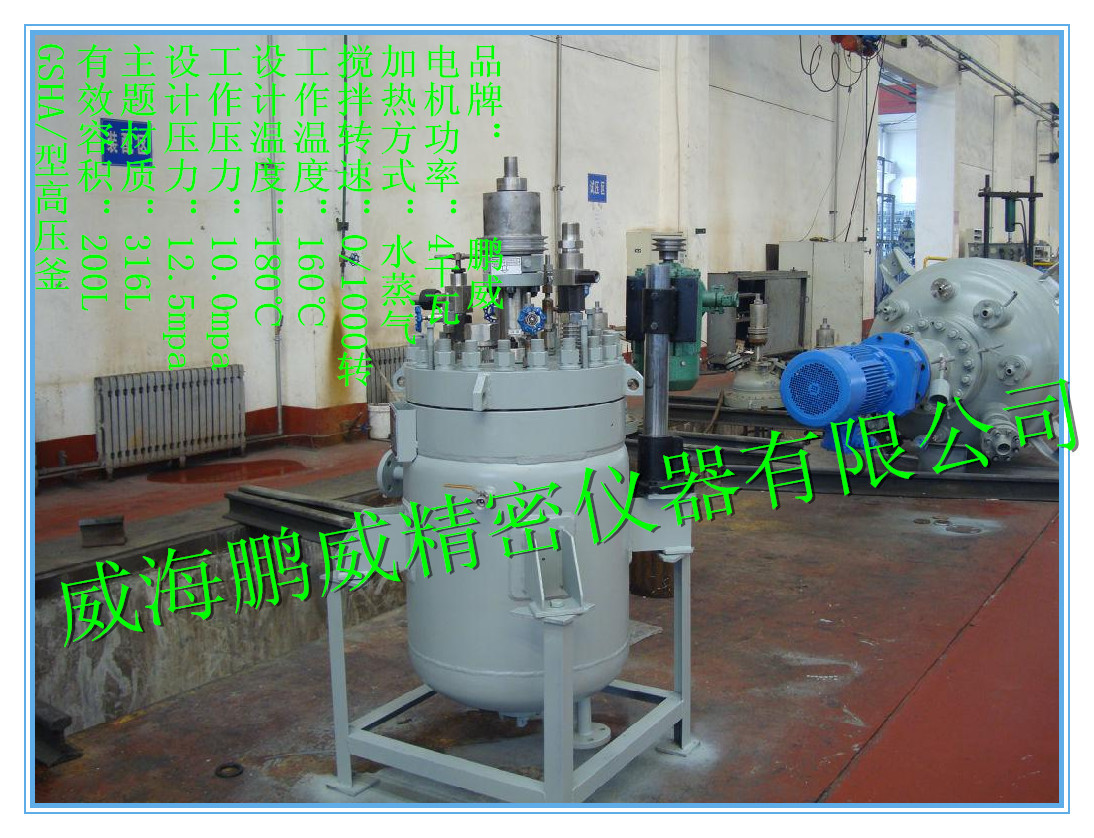 wKhQpVbOoDCEdLwsAAAAAIp-RfM424