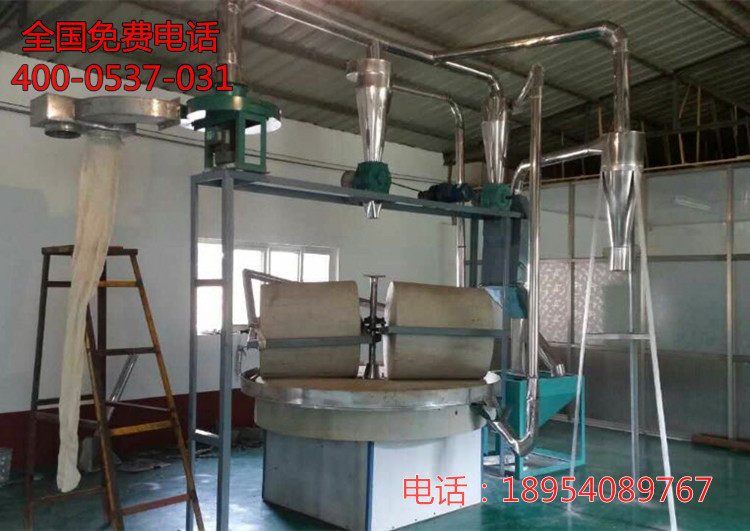 39E41924BE228E083C827F85E45347