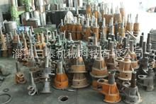 �S�ҹ��� 늄ӝLͲ���m�S 늄ӝLͲ��� �S��ֱ��