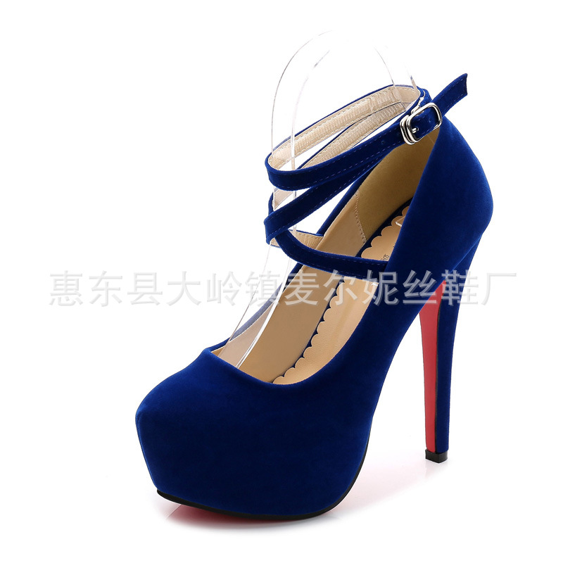 i2 XifKkz9SEOZoouDvmzTfhGernyOZnItpJ