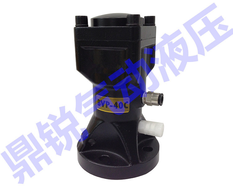 活塞振动器 气动振动器 FP-50 FP-50-M FP-60 FP-60-M SK60-II