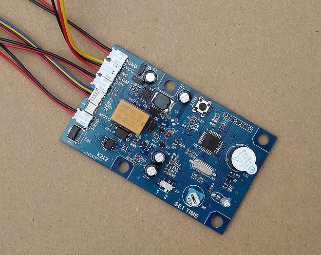 K212ָģ ָ· ָŽ ̵ʱɵ