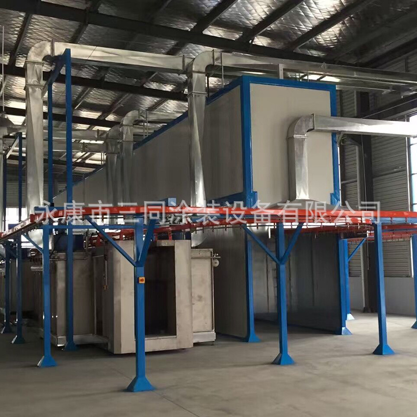 QQ图片20160929093249