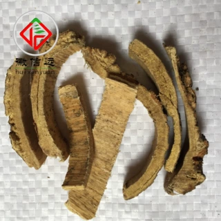 厂家徽信远道地中药材无硫磺新货 品质保证 合欢皮