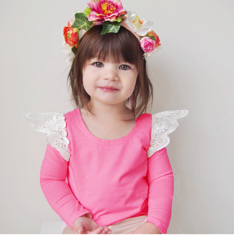 3288759918_1235196299