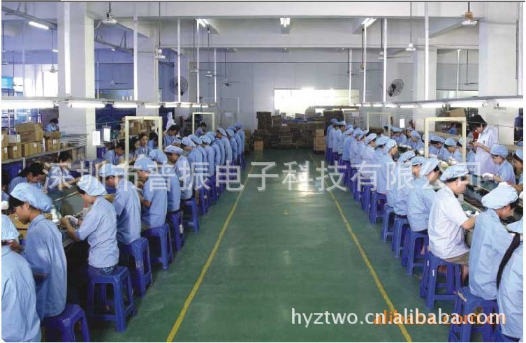 Reversing Image integrated machine reversing radar intelligent punch-free three-in-one camera radar image alarm sound