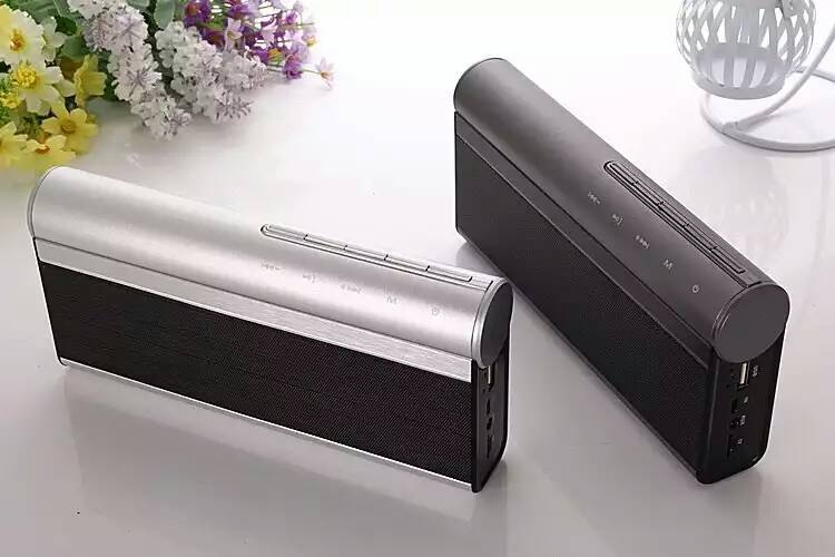 8EFD9D81F9F84ACA348373BEC08034