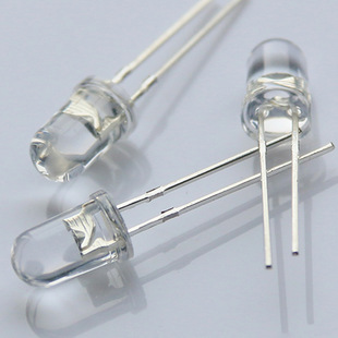 LED�l����O�� 3mm�A�^�t������_ led���������������t��