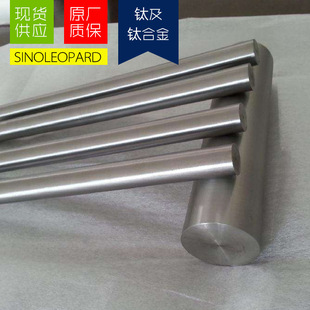 TA3 GR3 ⁺Ͻ�� �� �S�ҬF؛ ������� �ṩԭ�S�|����