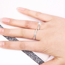 �n��M��ʯ��H��ָ ���n�r�Ќ���һ���r �x��С��Ʒ���l�Ј�