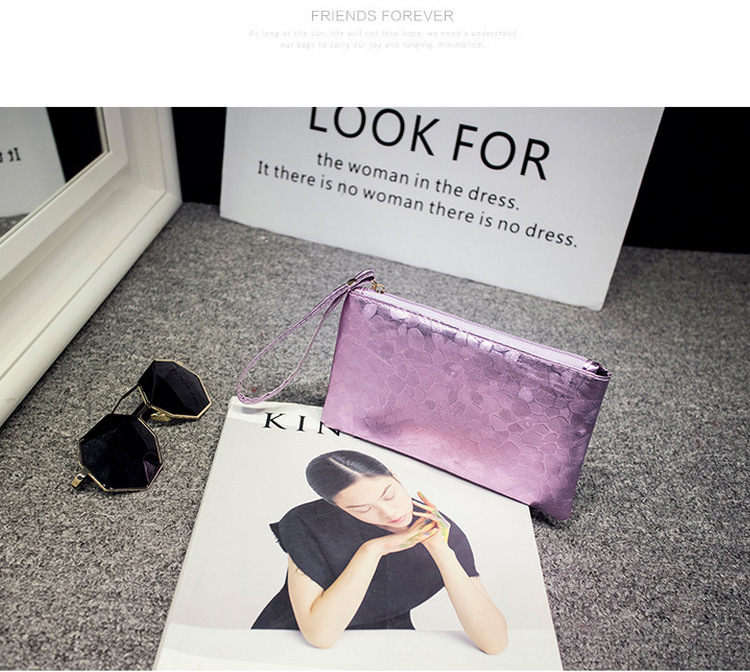 Sac homme - Ref 56663 Image 18