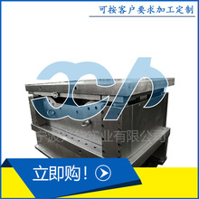 ͸܇²ּMģ _ģ kģߛ_S