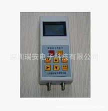 ���܉����L���x DW475A|���L���L���L���x������