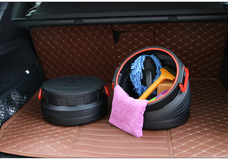 邦宁25L如意桶_04