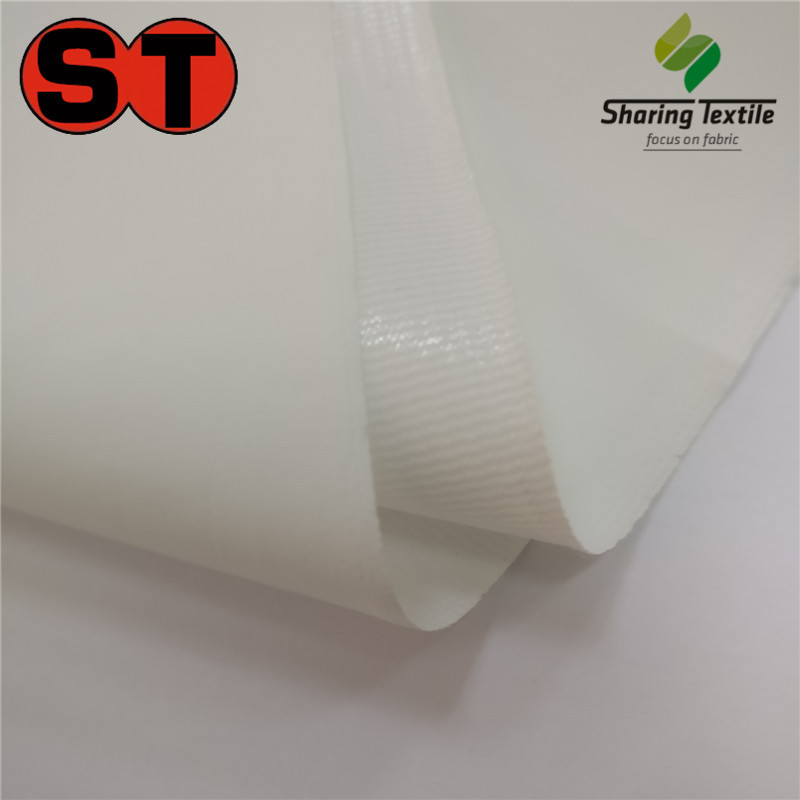 厂家直销网布、尼丝纺、春亚纺、桃皮绒特里克特贴膜