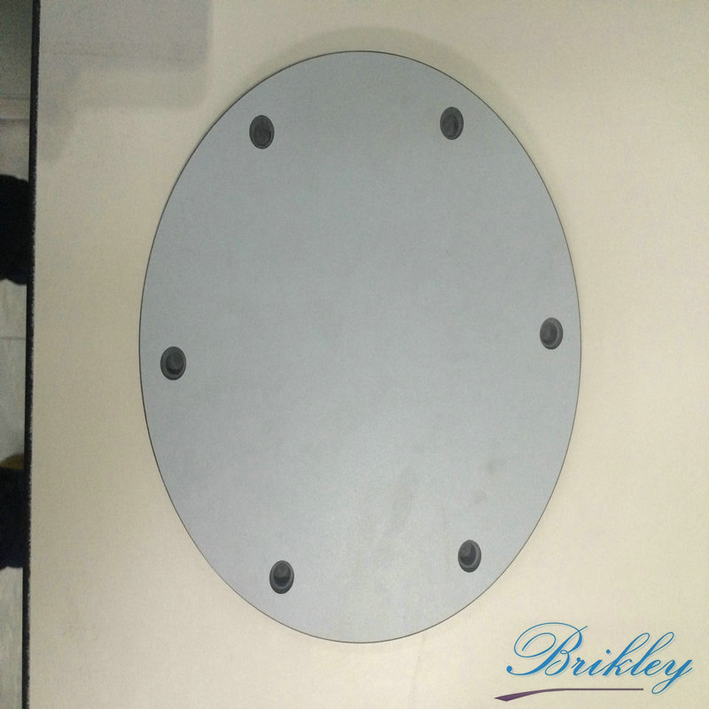 佳事达抗倍特加工各种4s店的台面 汽车台面 柜体 CNC加工