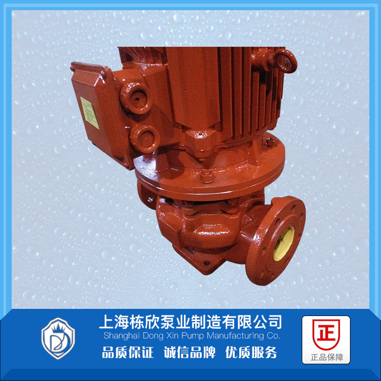 QQ图片20160317191706-1