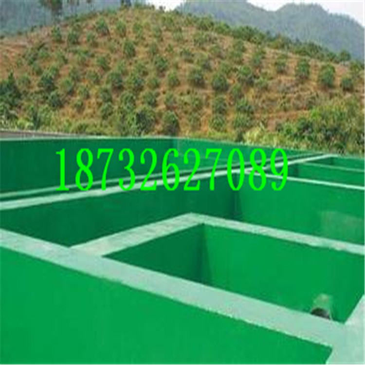 u=1428768486,1197370635&fm=21&