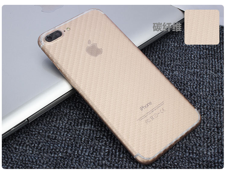 Autocollant pour téléphone portable - Ref 1362415 Image 20