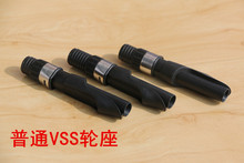 DIY·���ʹ�ី��ֱ�16#���aVSS�ձ���ʿVSS݆���ֱ����b