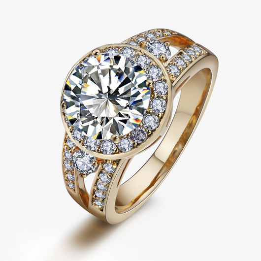 ŷ��ʱ�аٴ�������ǶAAA�ʯ�ߵ���ָ ��ó������Ʒ����1821410