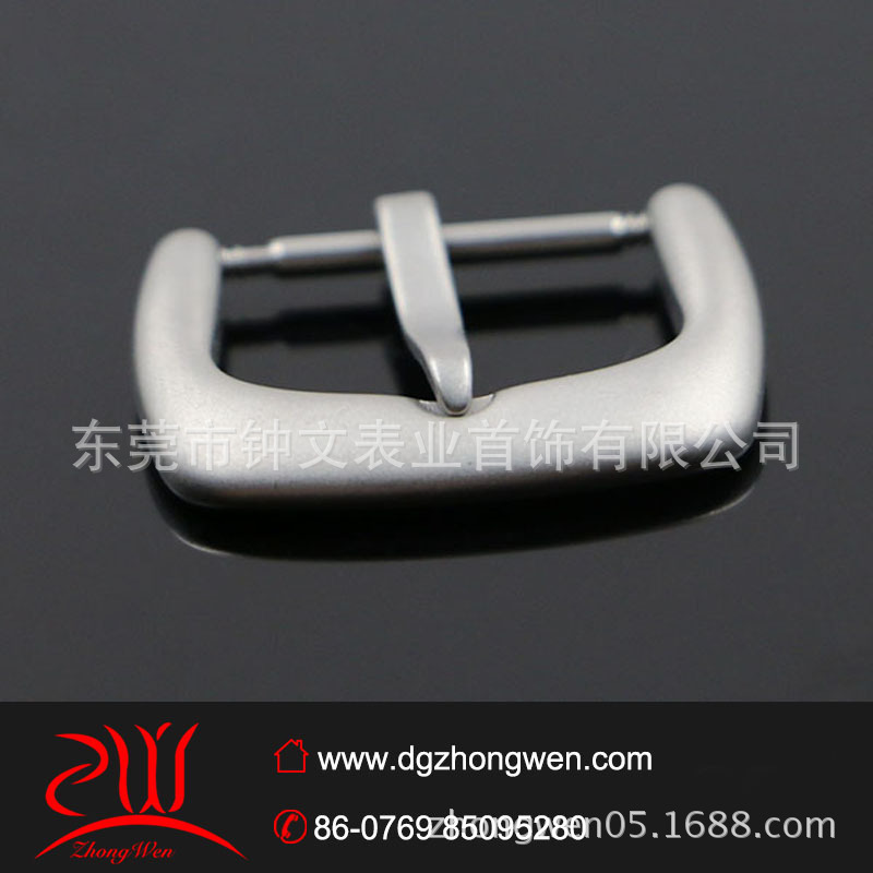 B16-18mm