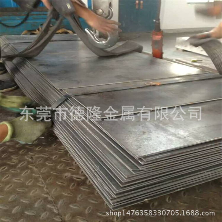 QQ圖片20151027200814