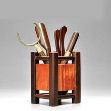 ��̴ľ������������b��ľ�����߲�ˇ����M�ϲ�ᘳױ����B�عP