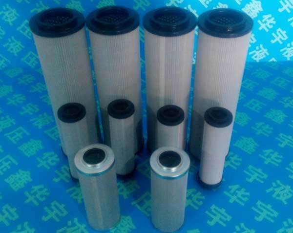 IX-400X180液压油滤芯现货供应 ISV管路吸油过滤器 不锈钢滤芯