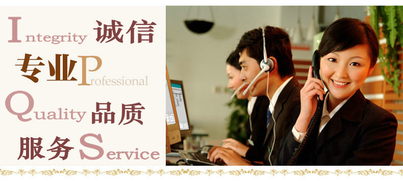 1097334716_908429414