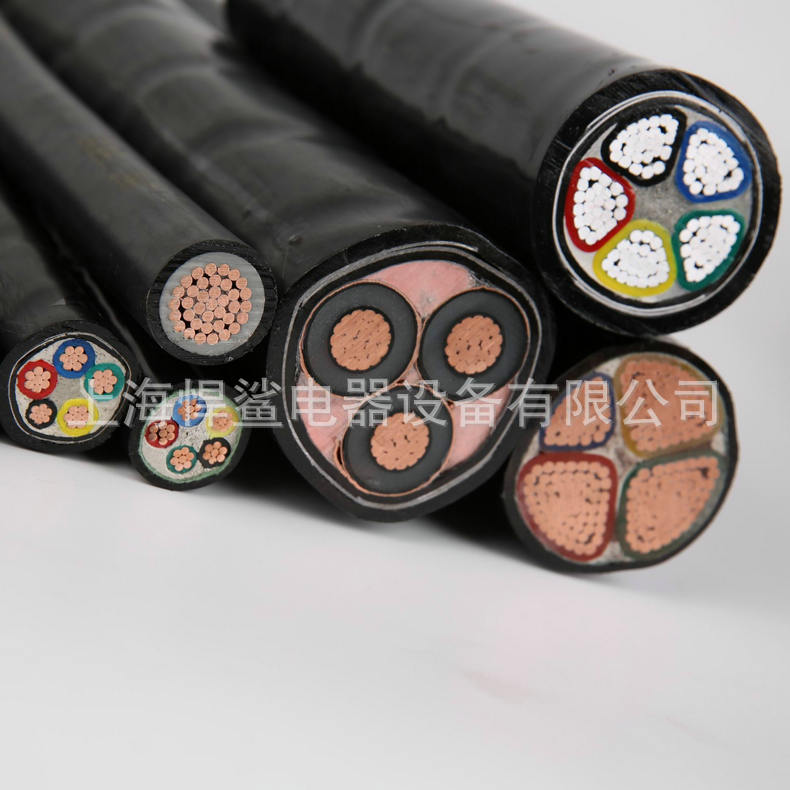 201507250921459420004