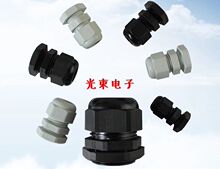 ��|���^PG29��ˮ���^�B���� ������ˮ�̶��^