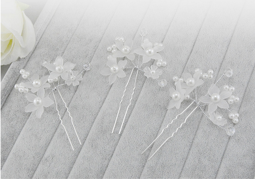 X$0SI@F90)W7)WDJ@1$`_0E