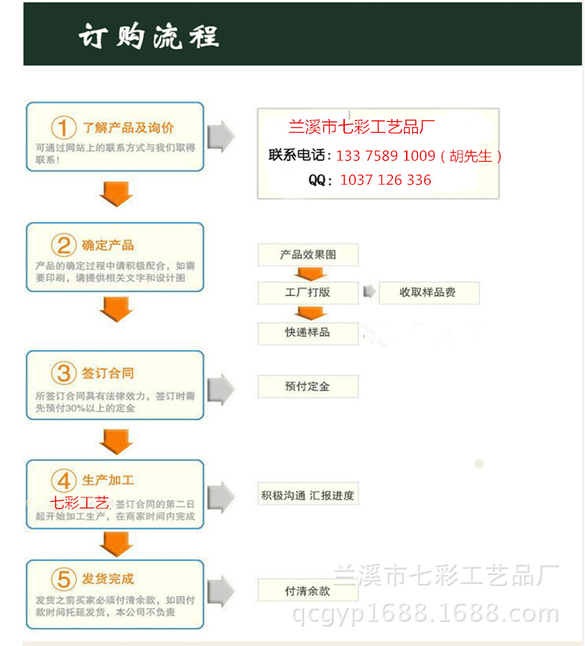 QQ图片20160918093404_副本