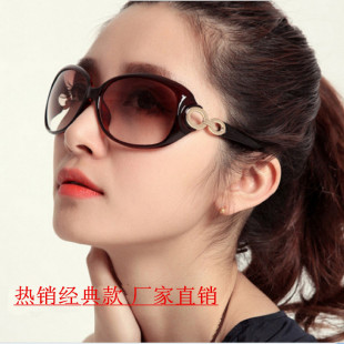�¿�̫��R122 ƫ�����RŮ�����Ůʿ�u׃ɫ�r��ī�R�S��ֱ�N