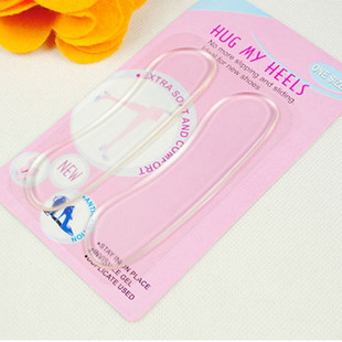 Ь�|���l�ʿ�͸������N��ЬŮʿ��ĥ����ˮ��ŮЬ�Ĵ��_�N